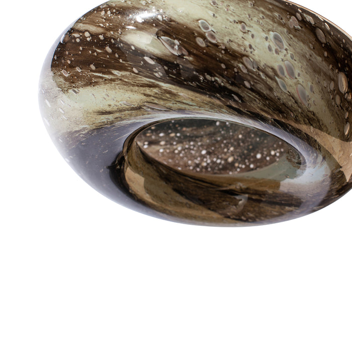 293865-x1.jpg (4295470)