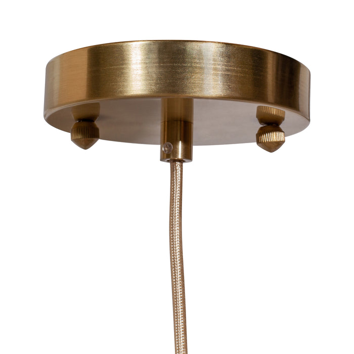 293865-x4.jpg (4295473)