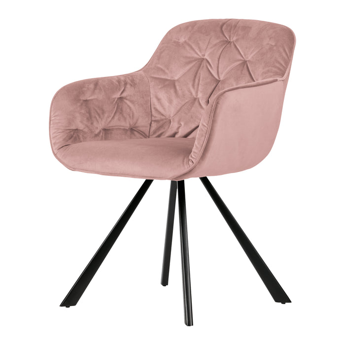 293868-x1.jpg (4295601)