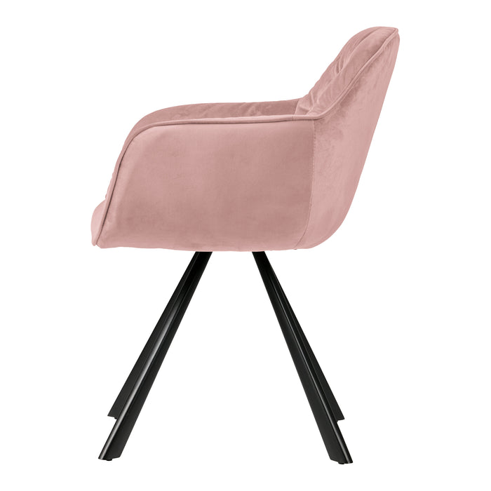 293868-x2.jpg (4295602)