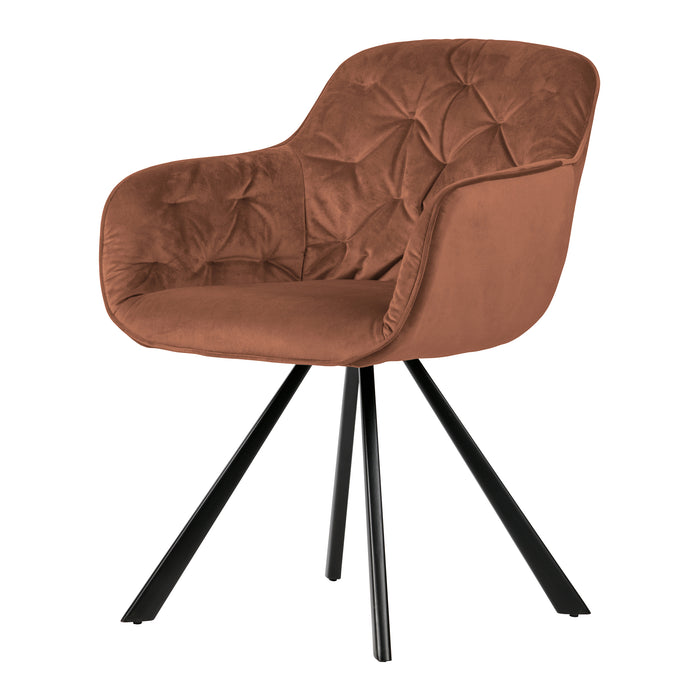 293869-x1.jpg (4295630)