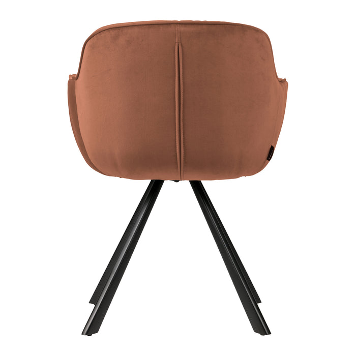 293869-x3.jpg (4295632)