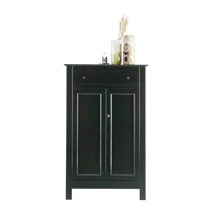 293870-x1.jpg (4295655)