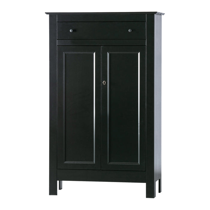 293870-x2.jpg (4295656)