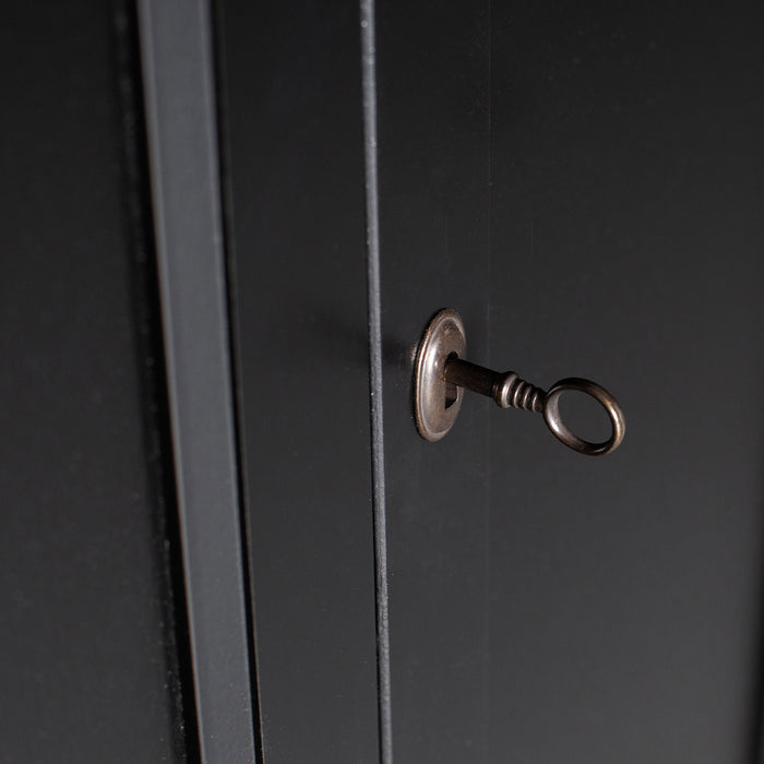 293870-x4.jpg (4295658)