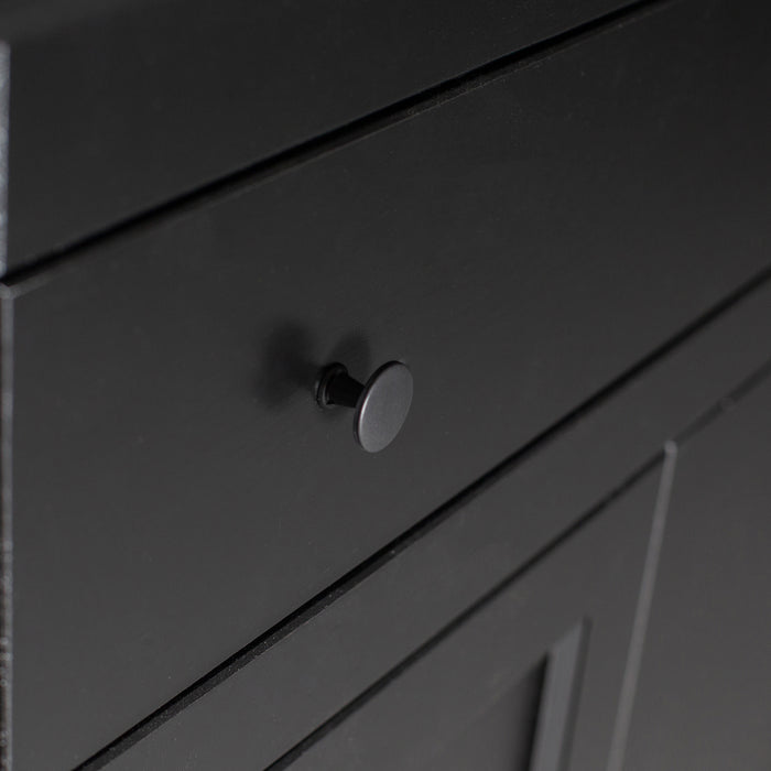 293870-x5.jpg (4295659)