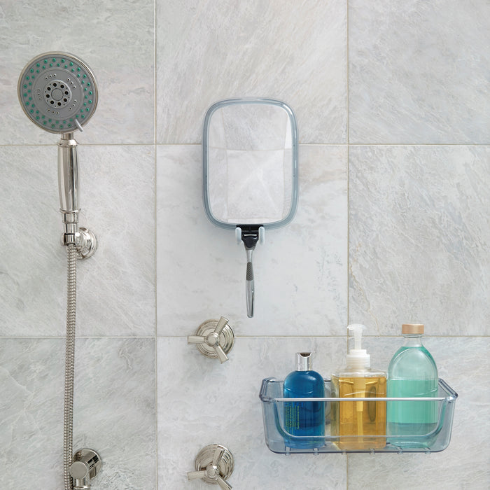 312871-x01.jpg (4295737)