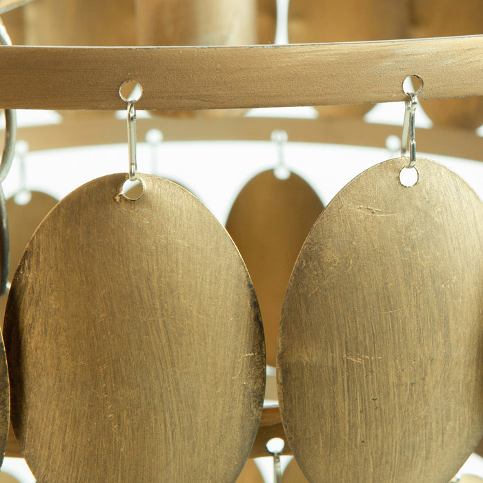 293879-x1.jpg (4296037)