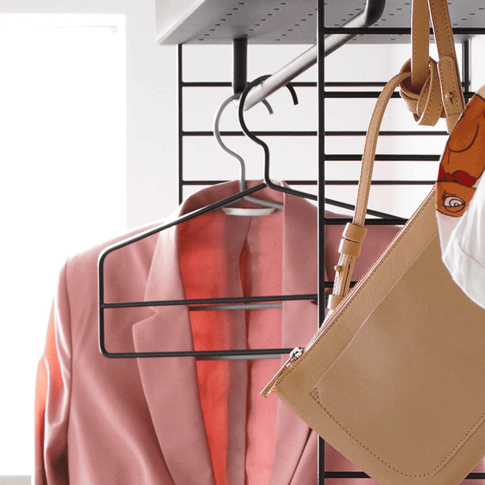 289880-x1.png (4296072)