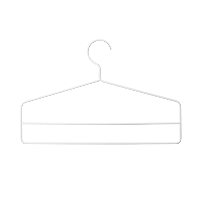 289880-x2.png (4296074)