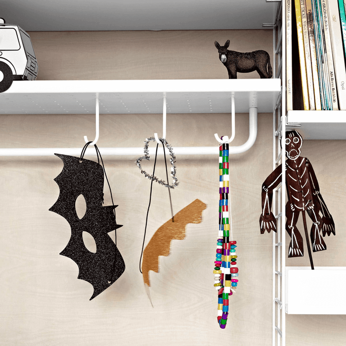 289882-x1.png (4296145)