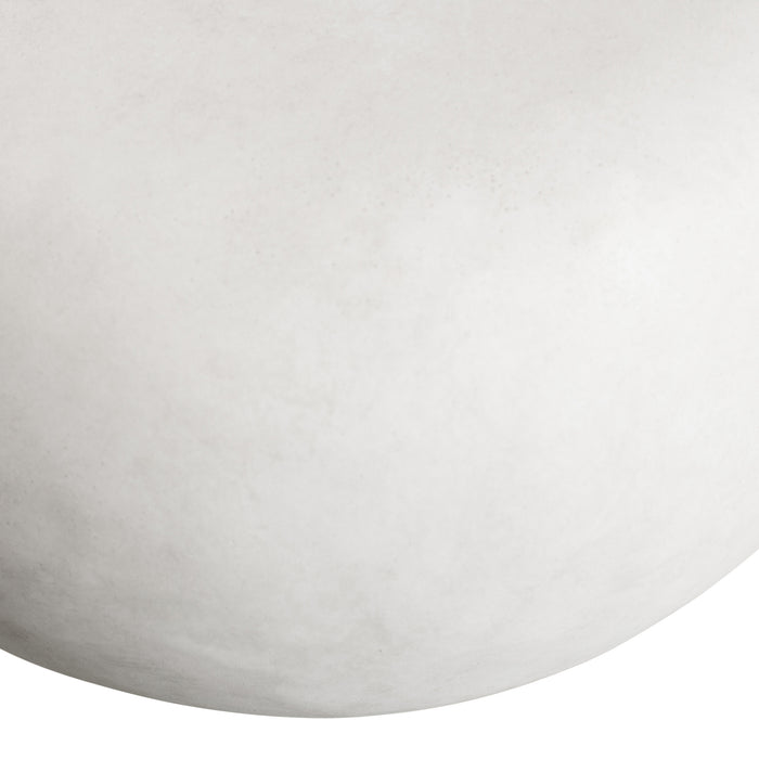 293884-x1.jpg (4296217)