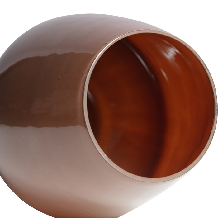 293885-x1.jpg (4296254)