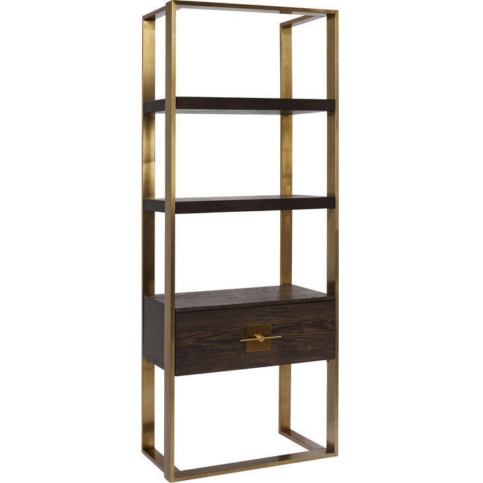 5f326f13-db00-4b55-8838-be70d63729fe-afbeelding3.jpg (4296298)