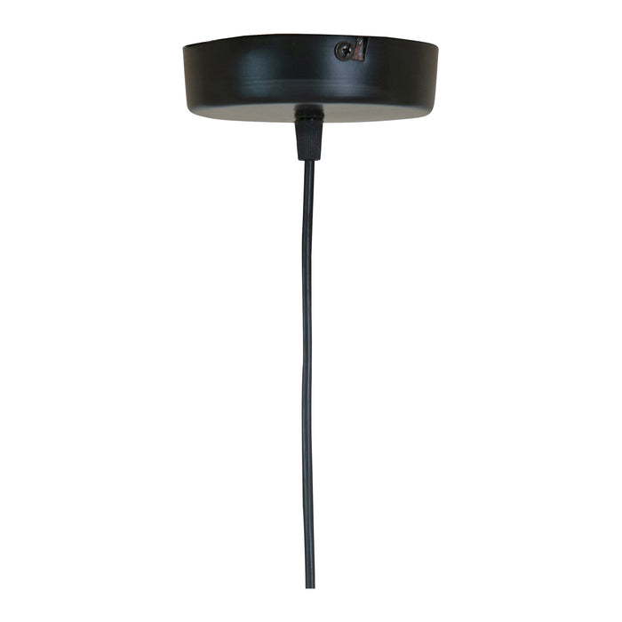 293887-x2.jpg (4296325)