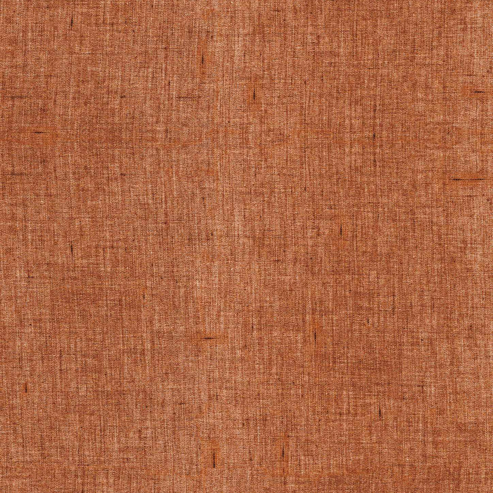 Heckett & Lane Franela Dekbedovertrek 200 x 220 cm