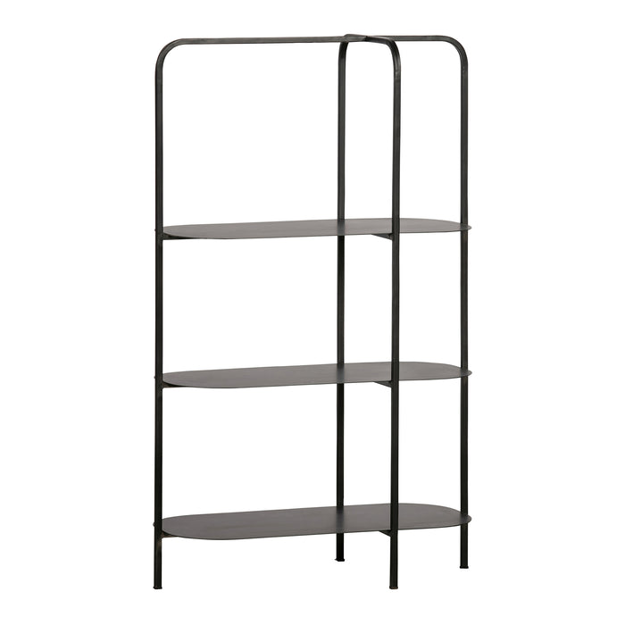 293893-x2.jpg (4296574)