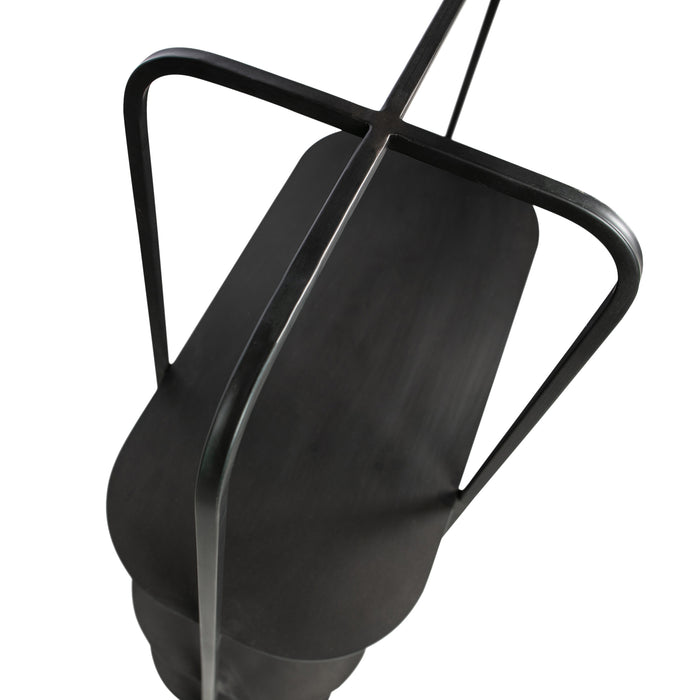 293893-x5.jpg (4296577)