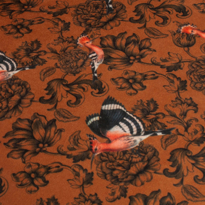 293898-x1.jpg (4296796)