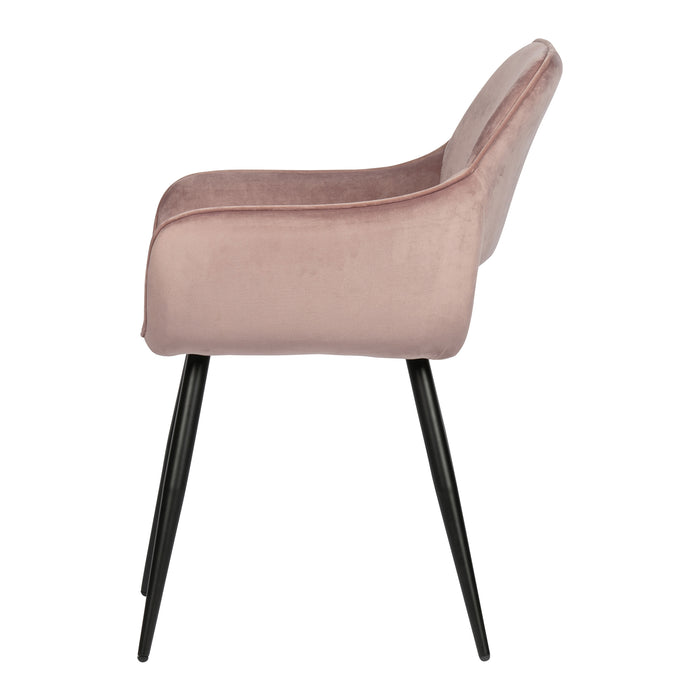 293904-x2.jpg (4297059)