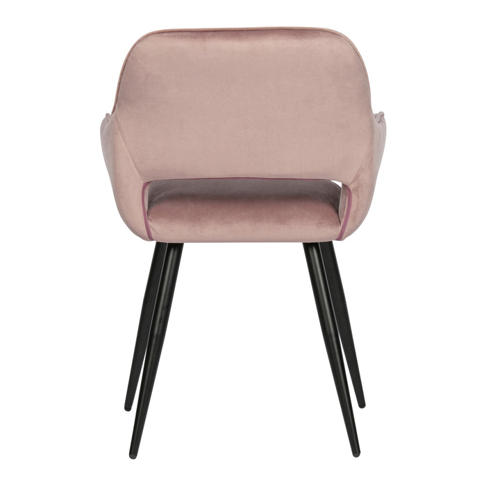 293904-x3.jpg (4297060)