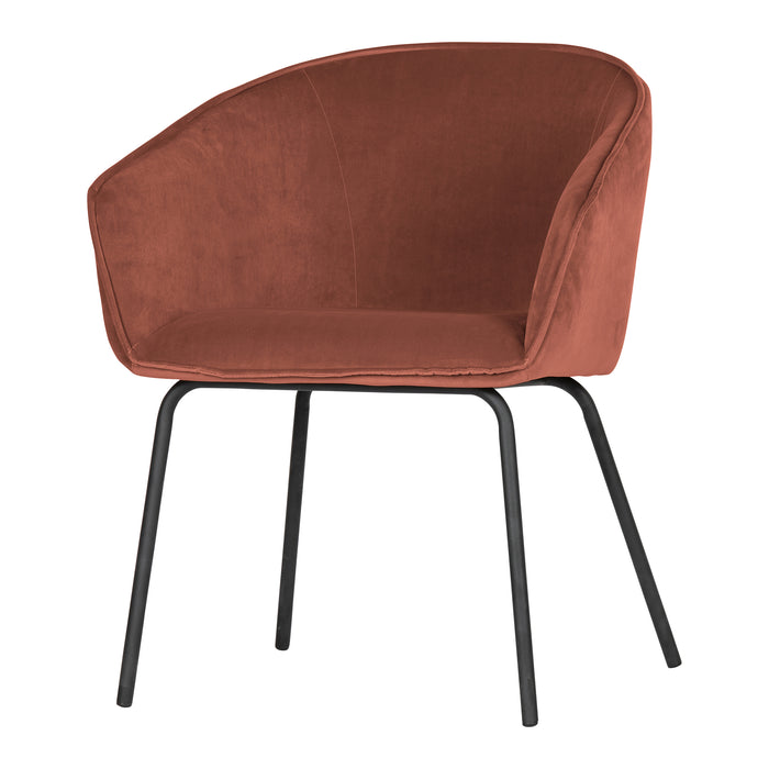 293907-x1.jpg (4297176)