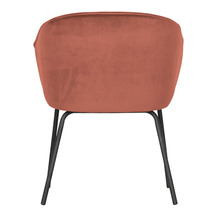 293907-x3.jpg (4297178)