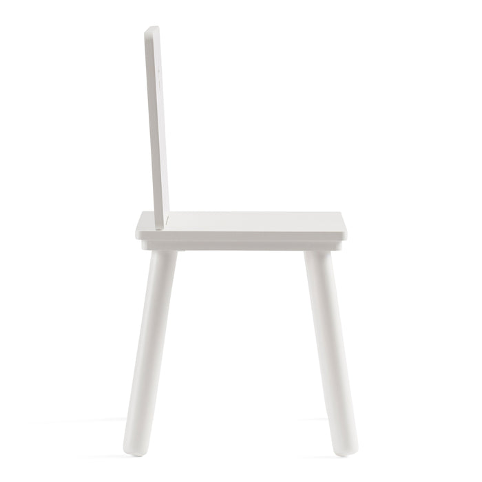 Kid's Concept Ster Stoel