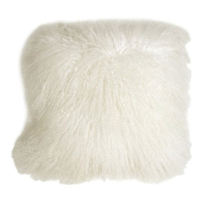 d434c078-6f90-4121-814c-902cf2737d38-afbeelding3.jpg (4297749)