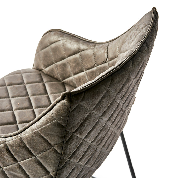 cdef48a6-2c3f-477f-af60-53da1ade962e-afbeelding5.jpg (4298258)