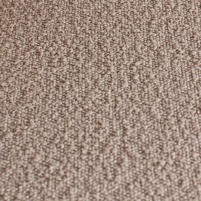 293944-x2.jpg (4298616)