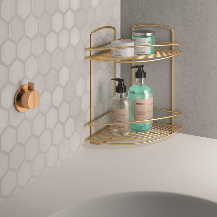 289952-x1.jpg (4298945)