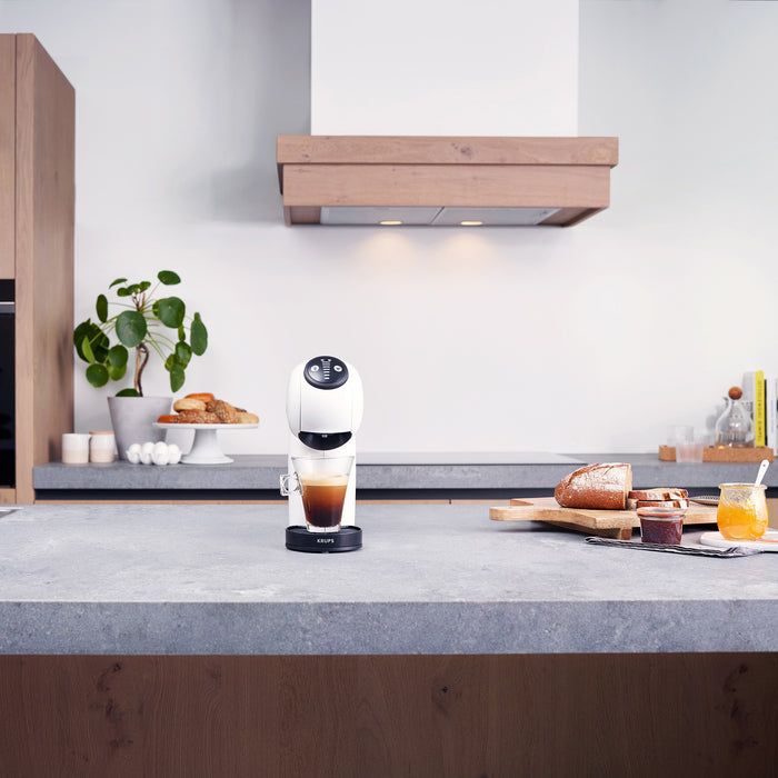 Krups KP2401 Nescafé Dolce Gusto Genio S Basic