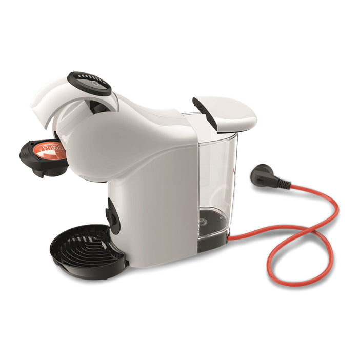 Krups KP2401 Nescafé Dolce Gusto Genio S Basic