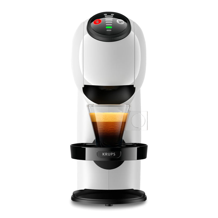 Krups KP2401 Nescafé Dolce Gusto Genio S Basic
