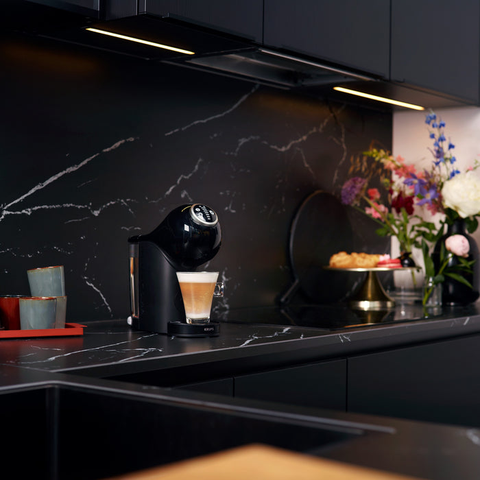 Krups KP3408 Nescafé Dolce Gusto Genio S Plus