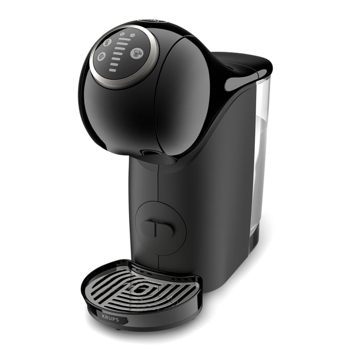 Krups KP3408 Nescafé Dolce Gusto Genio S Plus