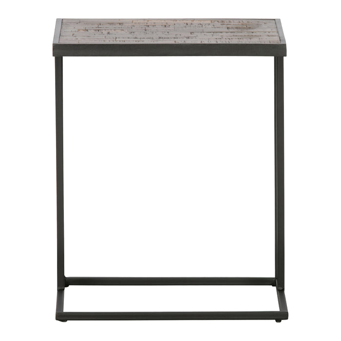 293971-x3.jpg (4299844)