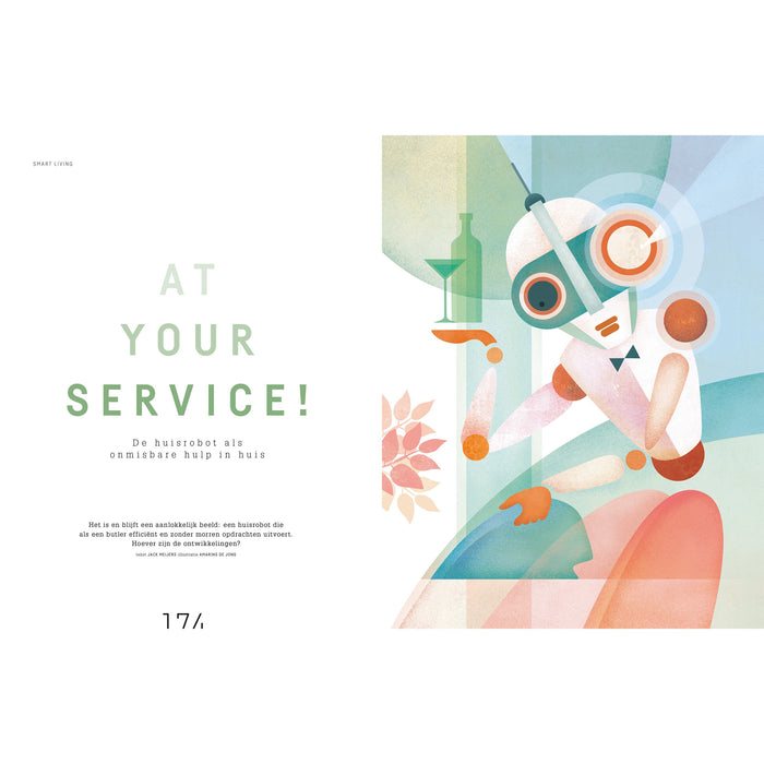 vtverbouwen Futureproof