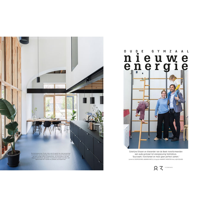 vtverbouwen Futureproof