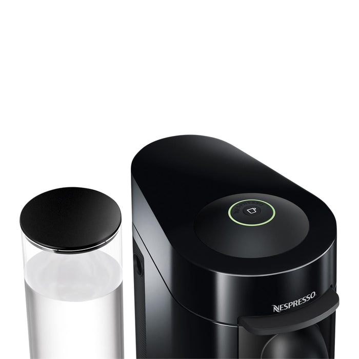 Nespresso Magimix VertuoPlus 11399 Koffiemachine