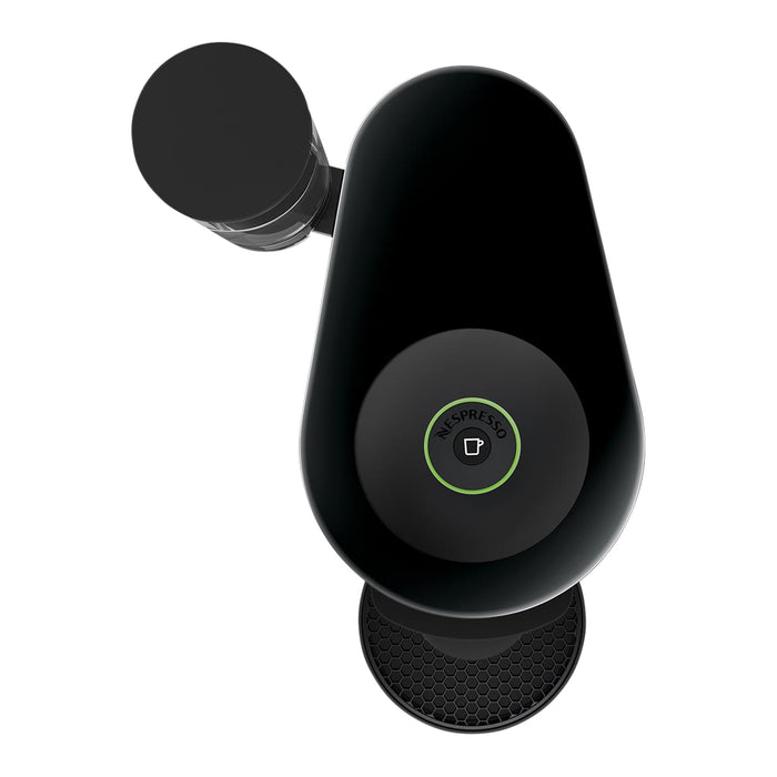 Nespresso Magimix VertuoPlus 11399 Koffiemachine