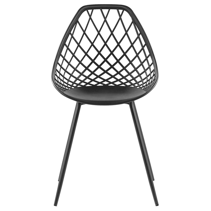 eff45481-6fa8-467a-a748-f2263a6252f7-afbeelding4.jpg (4300206)