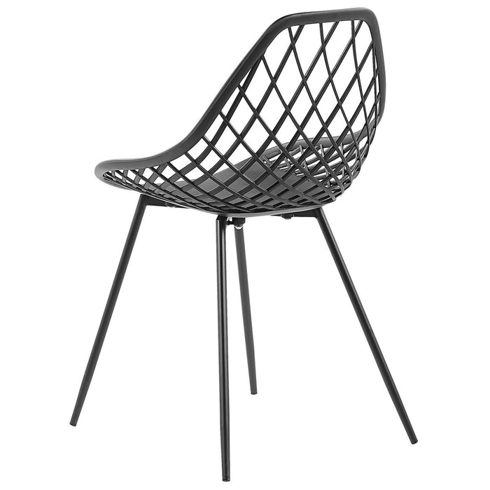 eff45481-6fa8-467a-a748-f2263a6252f7-afbeelding5.jpg (4300207)