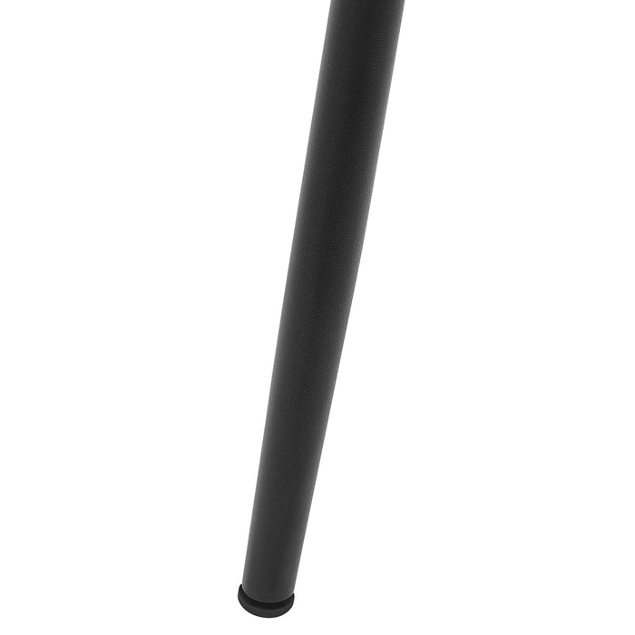 eff45481-6fa8-467a-a748-f2263a6252f7-afbeelding9.jpg (4300211)