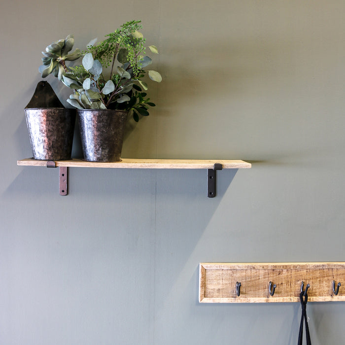 292981-x1.jpg (4300230)