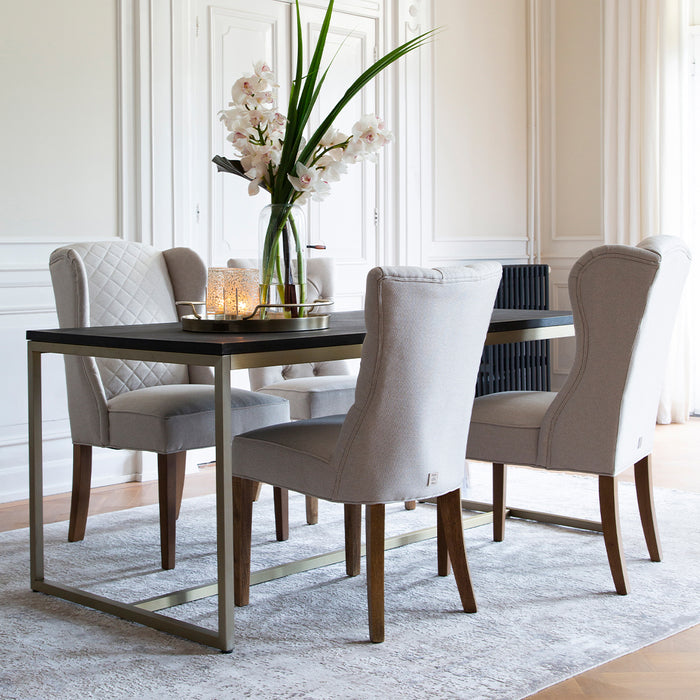 42cb9f75-e555-4a1b-8db7-2d294e7e7eb0-afbeelding10.jpg (4300272)