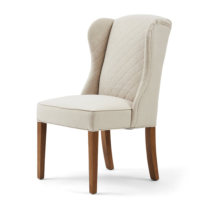 42cb9f75-e555-4a1b-8db7-2d294e7e7eb0-afbeelding11.jpg (4300273)