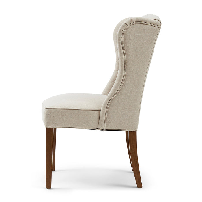 42cb9f75-e555-4a1b-8db7-2d294e7e7eb0-afbeelding12.jpg (4300274)