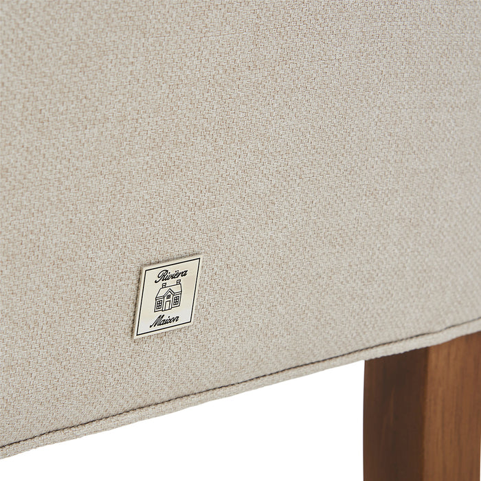 42cb9f75-e555-4a1b-8db7-2d294e7e7eb0-afbeelding3.jpg (4300275)